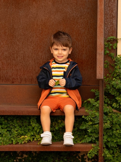 bb-nd6772-33-0.jpg