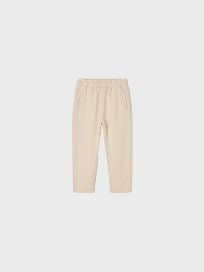 Calca-de-Felpa-para-Bebe-Menino-BB-ND8588-14
