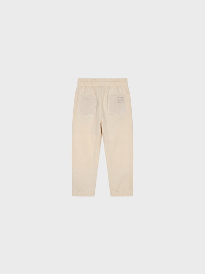 Calca-de-Felpa-para-Bebe-Menino-BB-ND8588-14