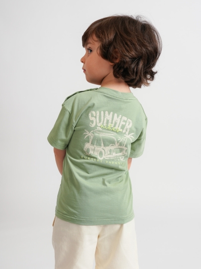 Conjunto-com-Calcao-para-Bebe-Menino-BB-ND8804-54
