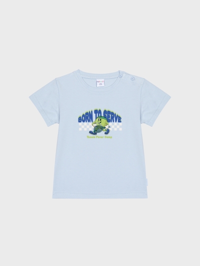 bb-yf8996-62-1.jpg