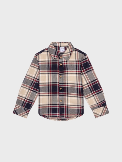 bb-yf9941-44-1.jpg