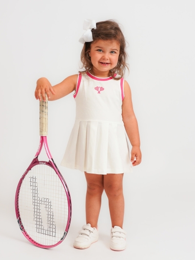 Vestido-de-Malha-para-Bebe-Menina-BG-C9038-22