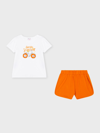 conjunto-com-calcao-para-bebe-menina-bg-jh7128-31
