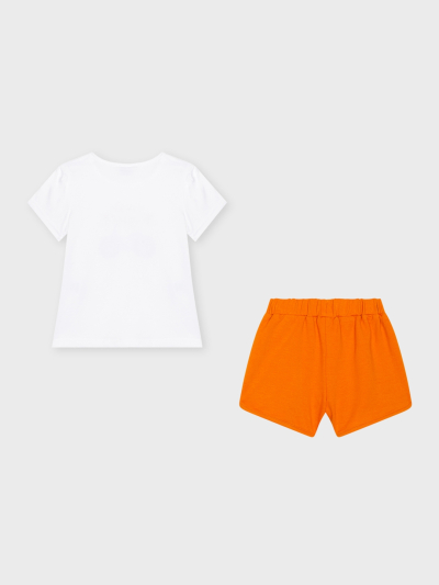 conjunto-com-calcao-para-bebe-menina-bg-jh7128-31