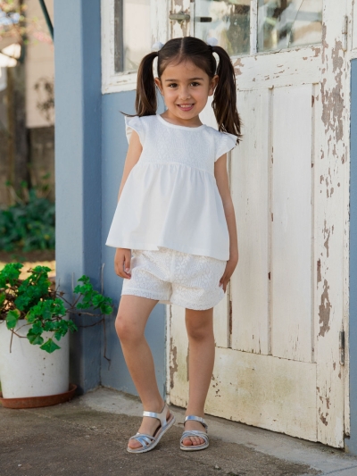 conjunto-com-calcao-para-bebe-menina-bg-jh7337-12