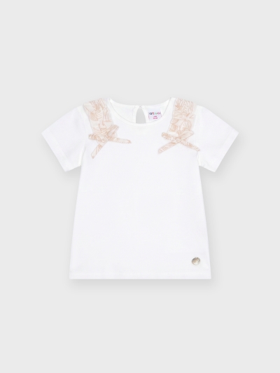 t-shirt-de-manga-curta-para-bebe-menina-bg-jh8876-44
