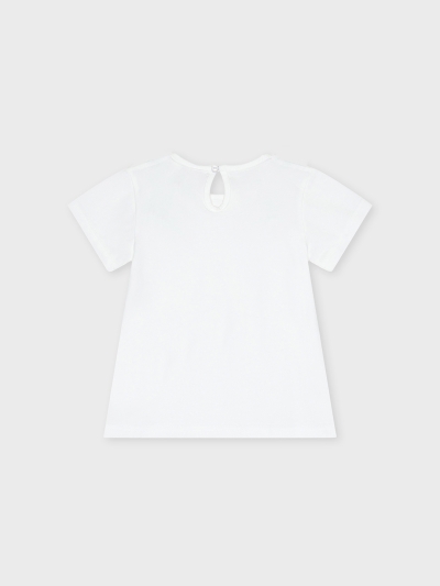 t-shirt-de-manga-curta-para-bebe-menina-bg-jh8876-44