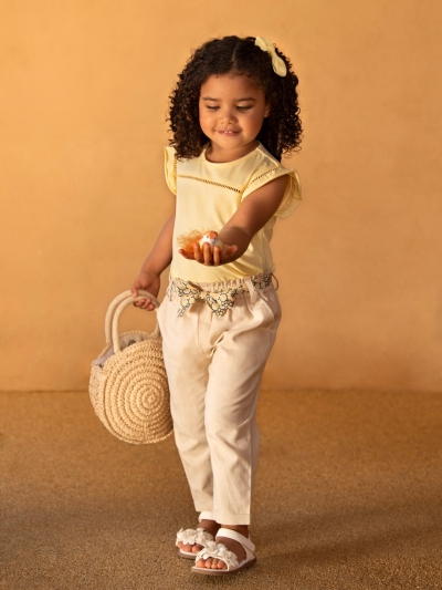 bg-nd6593-84-0.jpg