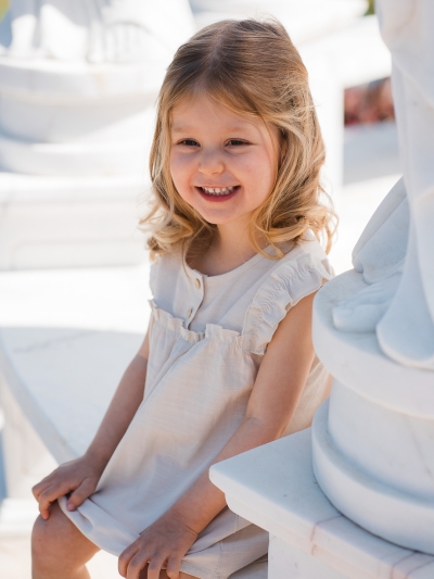 Vestido-para-Bebe-Menina-BG-ND8546-28