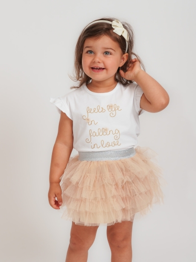 Conjunto-com-Saia-para-Bebe-Menina-BG-ND8880-44