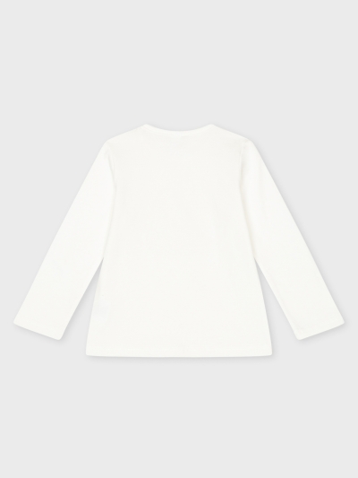 bg-nd9990-95-2.jpg