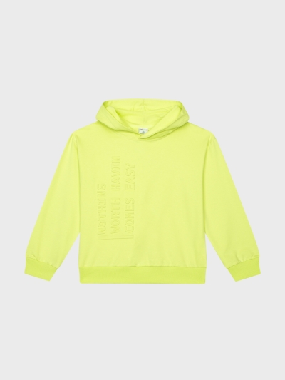 sweat-com-capuz-para-menino-kb-yf6663-56