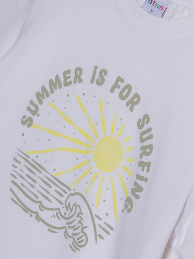 kb-nd8835-12-3.jpg