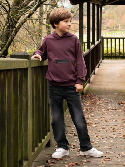 kb-nd9605-74-0.jpg