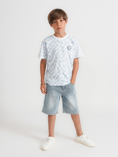 t-shirt-de-manga-curta-para-menino-kb-yf9008-20