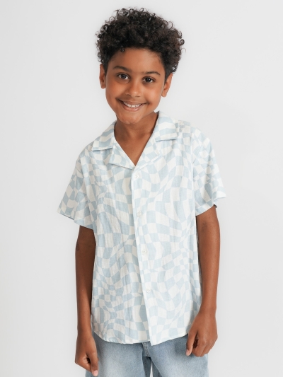 camisa-de-manga-curta-para-menino-kb-yf9012-20