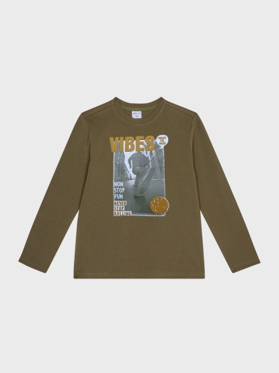 kb-yf9286-52-1.jpg