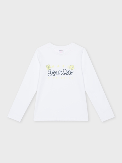 t-shirt-de-manga-comprida-para-menina-kg-c6642-12