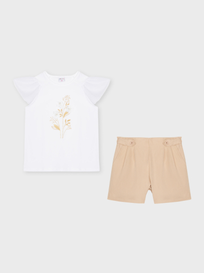 conjunto-com-calcao-para-menina-kg-jh7341-44