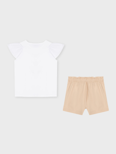 conjunto-com-calcao-para-menina-kg-jh7341-44