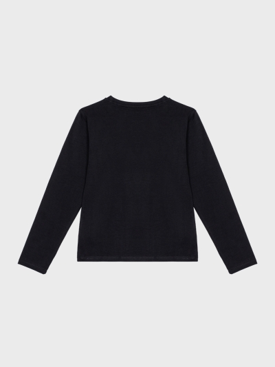 kg-nd8241-81-2.jpg