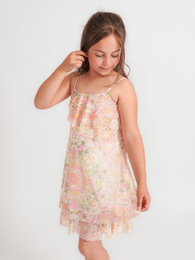 Vestido-para-Menina-KG-ND9056-26