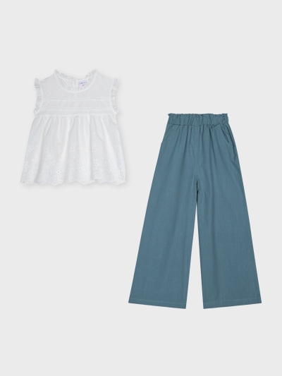 Conjunto-com-Calca-para-Menina-KG-ND9192-65