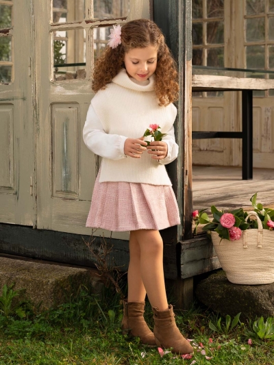 Saia-para-Menina-Lilas-KG-ND9793-73