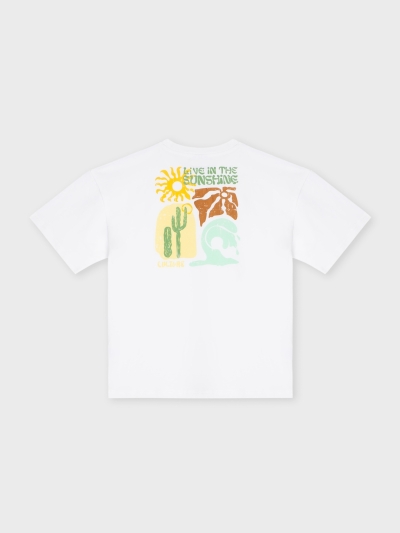 t-shirt-de-manga-curta-para-menino-teen-tb-nd7225-12