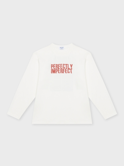 t-shirt-de-manga-comprida-para-teenage-boys-tb-nd8011-12