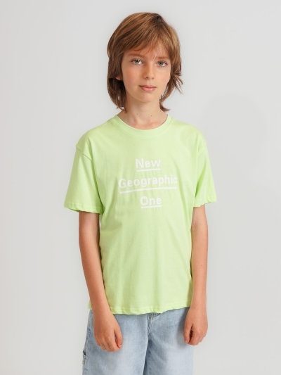 T-shirt-de-Manga-Curta-para-Teen-Boy-TB-YF9180-53