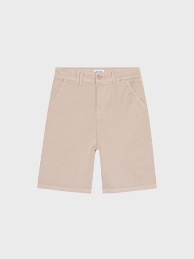 tb-yx8650-14-1.jpg