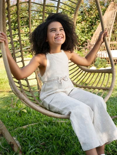 macacao-para-teen-girl-tg-nd8668-28