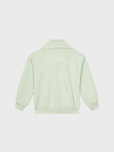 Sweat-Sem-Capuz-para-Teen-Girl-Verde-Pantano-TG-ND9657-53