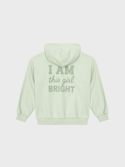 Sweat-Com-Capuz-para-Teen-Girl-Verde-Pantano-TG-ND9664-53