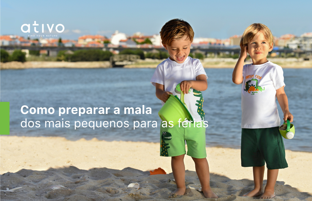 Ficha de Cliente
